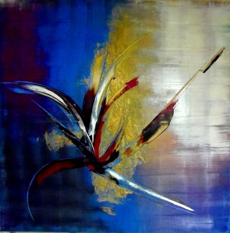 COLIBRI